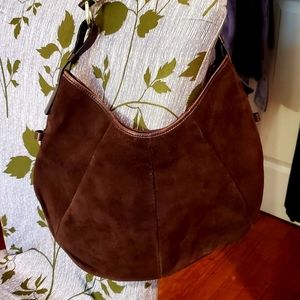 YvesSaint Laurent bag